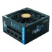 Sursa CHIEFTEC 750W, 80 PLUS Bronze, full modulara Sursa CHIEFTEC 750W, 80 PLUS Bronze, full modulara