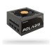 Sursa CHIEFTEC Polaris 750W, 80 PLUS Gold, full modulara Sursa CHIEFTEC Polaris 750W, 80 PLUS Gold, full modulara