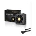 Sursa CHIEFTEC Polaris 750W, 80 PLUS Gold, full modulara Sursa CHIEFTEC Polaris 750W, 80 PLUS Gold, full modulara