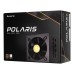 Sursa CHIEFTEC Polaris 750W, 80 PLUS Gold, full modulara Sursa CHIEFTEC Polaris 750W, 80 PLUS Gold, full modulara