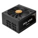 Sursa CHIEFTEC Polaris 1050W, 80 PLUS Gold, full modulara
