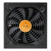 Sursa CHIEFTEC Polaris 1050W, 80 PLUS Gold, full modulara
