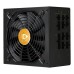 Sursa CHIEFTEC Polaris 1050W, 80 PLUS Gold, full modulara