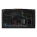 Sursa CHIEFTEC Polaris 1050W, 80 PLUS Gold, full modulara