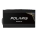 Sursa CHIEFTEC Polaris 1050W, 80 PLUS Gold, full modulara