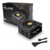 Sursa CHIEFTEC Polaris 1050W, 80 PLUS Gold, full modulara