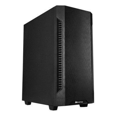 Carcasa CHIEFTEC Full Tower