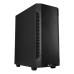 Carcasa CHIEFTEC Full Tower