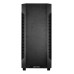 Carcasa CHIEFTEC Full Tower