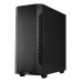 Carcasa CHIEFTEC Full Tower