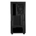 Carcasa CHIEFTEC Full Tower