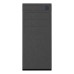 Carcasa CHIEFTEC Mini Tower