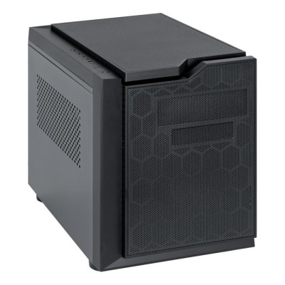 Carcasa CHIEFTEC Cube Carcasa CHIEFTEC Cube