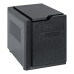 Carcasa CHIEFTEC Cube Carcasa CHIEFTEC Cube