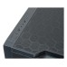 Carcasa CHIEFTEC Cube Carcasa CHIEFTEC Cube