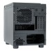 Carcasa CHIEFTEC Cube Carcasa CHIEFTEC Cube