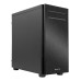 Carcasa CHIEFTEC Mid Tower