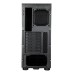 Carcasa CHIEFTEC Mid Tower