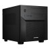 Carcasa CHIEFTEC Cube Carcasa CHIEFTEC Cube