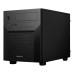 Carcasa CHIEFTEC Cube Carcasa CHIEFTEC Cube