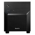 Carcasa CHIEFTEC Cube Carcasa CHIEFTEC Cube