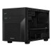 Carcasa CHIEFTEC Cube Carcasa CHIEFTEC Cube