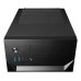 Carcasa CHIEFTEC Cube Carcasa CHIEFTEC Cube