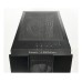 Carcasa CHIEFTEC HUNTER 2 Mid Tower, tempered glass Carcasa CHIEFTEC HUNTER 2 Mid Tower, tempered glass