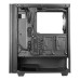 Carcasa CHIEFTEC HUNTER 2 Mid Tower, tempered glass Carcasa CHIEFTEC HUNTER 2 Mid Tower, tempered glass