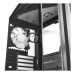 Carcasa CHIEFTEC HUNTER 2 Mid Tower, tempered glass Carcasa CHIEFTEC HUNTER 2 Mid Tower, tempered glass