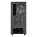 Carcasa CHIEFTEC HUNTER 2 Mid Tower, tempered glass Carcasa CHIEFTEC HUNTER 2 Mid Tower, tempered glass