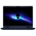 Laptop Alienware 16X Aurora AC16251 Gaming cu procesor Intel Core Ultra 9 275HX până la 5.4 GHz, 16" 2560 x 1600 px IPS, 240Hz, 32GB DDR5 5600 MT/s, 2TB SSD, NVIDIA GeForce RTX 5070 8GB GDDR7, Windows 11 Pro, 3 ani, On-site Laptop Alienware 16X Aurora AC16251 Gaming cu procesor Intel Core Ultra 9 275HX până la 5.4 GHz, 16" 2560 x 1600 px IPS, 240Hz, 32GB DDR5 5600 MT/s, 2TB SSD, NVIDIA GeForce RTX 5070 8GB GDDR7, Windows 11 Pro, 3 ani, On-site