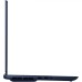 Laptop Alienware 16X Aurora AC16251 Gaming cu procesor Intel Core Ultra 9 275HX până la 5.4 GHz, 16" 2560 x 1600 px IPS, 240Hz, 32GB DDR5 5600 MT/s, 2TB SSD, NVIDIA GeForce RTX 5070 8GB GDDR7, Windows 11 Pro, 3 ani, On-site Laptop Alienware 16X Aurora AC16251 Gaming cu procesor Intel Core Ultra 9 275HX până la 5.4 GHz, 16" 2560 x 1600 px IPS, 240Hz, 32GB DDR5 5600 MT/s, 2TB SSD, NVIDIA GeForce RTX 5070 8GB GDDR7, Windows 11 Pro, 3 ani, On-site