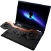 Laptop Alienware 16X Aurora AC16251 Gaming cu procesor Intel Core Ultra 9 275HX până la 5.4 GHz, 16" 2560 x 1600 px IPS, 240Hz, 32GB DDR5 5600 MT/s, 2TB SSD, NVIDIA GeForce RTX 5070 8GB GDDR7, Windows 11 Pro, 3 ani, On-site Laptop Alienware 16X Aurora AC16251 Gaming cu procesor Intel Core Ultra 9 275HX până la 5.4 GHz, 16" 2560 x 1600 px IPS, 240Hz, 32GB DDR5 5600 MT/s, 2TB SSD, NVIDIA GeForce RTX 5070 8GB GDDR7, Windows 11 Pro, 3 ani, On-site