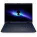 Laptop Alienware 16X Aurora AC16251 Gaming cu procesor Intel Core Ultra 9 275HX până la 5.4 GHz, 16" 2560 x 1600 px IPS, 240Hz, 32GB DDR5 5600 MT/s, 2TB SSD, NVIDIA GeForce RTX 5070 8GB GDDR7, Windows 11 Pro, 3 ani, On-site Laptop Alienware 16X Aurora AC16251 Gaming cu procesor Intel Core Ultra 9 275HX până la 5.4 GHz, 16" 2560 x 1600 px IPS, 240Hz, 32GB DDR5 5600 MT/s, 2TB SSD, NVIDIA GeForce RTX 5070 8GB GDDR7, Windows 11 Pro, 3 ani, On-site