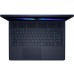 Laptop Alienware 16X Aurora AC16251 Gaming cu procesor Intel Core Ultra 9 275HX până la 5.4 GHz, 16" 2560 x 1600 px IPS, 240Hz, 32GB DDR5 5600 MT/s, 2TB SSD, NVIDIA GeForce RTX 5070 8GB GDDR7, Windows 11 Pro, 3 ani, On-site Laptop Alienware 16X Aurora AC16251 Gaming cu procesor Intel Core Ultra 9 275HX până la 5.4 GHz, 16" 2560 x 1600 px IPS, 240Hz, 32GB DDR5 5600 MT/s, 2TB SSD, NVIDIA GeForce RTX 5070 8GB GDDR7, Windows 11 Pro, 3 ani, On-site