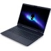 Laptop Alienware 16X Aurora AC16251 Gaming cu procesor Intel Core Ultra 9 275HX până la 5.4 GHz, 16" 2560 x 1600 px IPS, 240Hz, 32GB DDR5 5600 MT/s, 2TB SSD, NVIDIA GeForce RTX 5070 8GB GDDR7, Windows 11 Pro, 3 ani, On-site Laptop Alienware 16X Aurora AC16251 Gaming cu procesor Intel Core Ultra 9 275HX până la 5.4 GHz, 16" 2560 x 1600 px IPS, 240Hz, 32GB DDR5 5600 MT/s, 2TB SSD, NVIDIA GeForce RTX 5070 8GB GDDR7, Windows 11 Pro, 3 ani, On-site