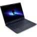 Laptop Alienware 16X Aurora AC16251 Gaming cu procesor Intel Core Ultra 9 275HX până la 5.4 GHz, 16" 2560 x 1600 px IPS, 240Hz, 32GB DDR5 5600 MT/s, 2TB SSD, NVIDIA GeForce RTX 5070 8GB GDDR7, Windows 11 Pro, 3 ani, On-site Laptop Alienware 16X Aurora AC16251 Gaming cu procesor Intel Core Ultra 9 275HX până la 5.4 GHz, 16" 2560 x 1600 px IPS, 240Hz, 32GB DDR5 5600 MT/s, 2TB SSD, NVIDIA GeForce RTX 5070 8GB GDDR7, Windows 11 Pro, 3 ani, On-site