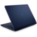 Laptop Alienware 16X Aurora AC16251 Gaming cu procesor Intel Core Ultra 9 275HX până la 5.4 GHz, 16" 2560 x 1600 px IPS, 240Hz, 32GB DDR5 5600 MT/s, 2TB SSD, NVIDIA GeForce RTX 5070 8GB GDDR7, Windows 11 Pro, 3 ani, On-site Laptop Alienware 16X Aurora AC16251 Gaming cu procesor Intel Core Ultra 9 275HX până la 5.4 GHz, 16" 2560 x 1600 px IPS, 240Hz, 32GB DDR5 5600 MT/s, 2TB SSD, NVIDIA GeForce RTX 5070 8GB GDDR7, Windows 11 Pro, 3 ani, On-site
