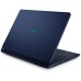 Laptop Alienware 16X Aurora AC16251 Gaming cu procesor Intel Core Ultra 9 275HX până la 5.4 GHz, 16" 2560 x 1600 px IPS, 240Hz, 32GB DDR5 5600 MT/s, 2TB SSD, NVIDIA GeForce RTX 5070 8GB GDDR7, Windows 11 Pro, 3 ani, On-site Laptop Alienware 16X Aurora AC16251 Gaming cu procesor Intel Core Ultra 9 275HX până la 5.4 GHz, 16" 2560 x 1600 px IPS, 240Hz, 32GB DDR5 5600 MT/s, 2TB SSD, NVIDIA GeForce RTX 5070 8GB GDDR7, Windows 11 Pro, 3 ani, On-site