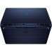 Laptop Alienware 16X Aurora AC16251 Gaming cu procesor Intel Core Ultra 9 275HX până la 5.4 GHz, 16" 2560 x 1600 px IPS, 240Hz, 32GB DDR5 5600 MT/s, 2TB SSD, NVIDIA GeForce RTX 5070 8GB GDDR7, Windows 11 Pro, 3 ani, On-site Laptop Alienware 16X Aurora AC16251 Gaming cu procesor Intel Core Ultra 9 275HX până la 5.4 GHz, 16" 2560 x 1600 px IPS, 240Hz, 32GB DDR5 5600 MT/s, 2TB SSD, NVIDIA GeForce RTX 5070 8GB GDDR7, Windows 11 Pro, 3 ani, On-site