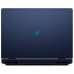 Laptop Alienware 16X Aurora AC16251 Gaming cu procesor Intel Core Ultra 9 275HX până la 5.4 GHz, 16" 2560 x 1600 px IPS, 240Hz, 32GB DDR5 5600 MT/s, 2TB SSD, NVIDIA GeForce RTX 5070 8GB GDDR7, Windows 11 Pro, 3 ani, On-site Laptop Alienware 16X Aurora AC16251 Gaming cu procesor Intel Core Ultra 9 275HX până la 5.4 GHz, 16" 2560 x 1600 px IPS, 240Hz, 32GB DDR5 5600 MT/s, 2TB SSD, NVIDIA GeForce RTX 5070 8GB GDDR7, Windows 11 Pro, 3 ani, On-site