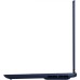 Laptop Alienware 16X Aurora AC16251 Gaming cu procesor Intel Core Ultra 9 275HX până la 5.4 GHz, 16" 2560 x 1600 px IPS, 240Hz, 32GB DDR5 5600 MT/s, 2TB SSD, NVIDIA GeForce RTX 5070 8GB GDDR7, Windows 11 Pro, 3 ani, On-site Laptop Alienware 16X Aurora AC16251 Gaming cu procesor Intel Core Ultra 9 275HX până la 5.4 GHz, 16" 2560 x 1600 px IPS, 240Hz, 32GB DDR5 5600 MT/s, 2TB SSD, NVIDIA GeForce RTX 5070 8GB GDDR7, Windows 11 Pro, 3 ani, On-site