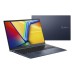 Laptop Asus Vivobook 15 X1502VA cu procesor Intel Core i5-13420H până la 4,6 GHz, 15.6