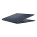Laptop Asus Vivobook 15 X1502VA cu procesor Intel Core i5-13420H până la 4,6 GHz, 15.6