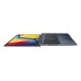 Laptop Asus Vivobook 15 X1502VA cu procesor Intel Core i5-13420H până la 4,6 GHz, 15.6