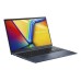Laptop Asus Vivobook 15 X1502VA cu procesor Intel Core i5-13420H până la 4,6 GHz, 15.6