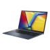 Laptop Asus Vivobook 15 X1502VA cu procesor Intel Core i5-13420H până la 4,6 GHz, 15.6