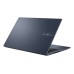 Laptop Asus Vivobook 15 X1502VA cu procesor Intel Core i5-13420H până la 4,6 GHz, 15.6