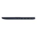 Laptop Asus Vivobook 15 X1502VA cu procesor Intel Core i5-13420H până la 4,6 GHz, 15.6